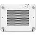 NUC 15 Pro+ RNUC15CRSU908402 Intel Core Ultra 9 285H 32 GB DDR5-SDRAM 1 TB SSD Mini PC Argento - Foto miniatura 15