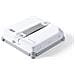 WINBOT MINI 2 EU 3000 mAh - Foto miniatura 3