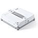 WINBOT MINI 2 EU 3000 mAh - Foto miniatura 4