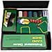 Set di Fiches da Poker 600 pz 4 g - Foto miniatura 6