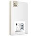 Skaidrus Flexair Hybrid Cc Magsafe Custodia Per Iphone 16 - Foto miniatura 4