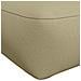 Cuscino per Pallet VIANEN 100% Poliestere Verde chiaro - Foto miniatura 5