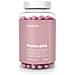 Probiotico Probio Pink con curcumina - Foto miniatura 1