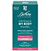 Defence My Body Reduxcell 30 Compresse - Foto miniatura 1