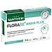 Florase Ansia Plus 30 Capsule - Foto miniatura 1