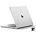Surface Laptop 13" Copilot+ PC Snapdragon X2P-42-100 Computer portatile 33 cm (13") Touch screen 16 GB LPDDR5x-SDRAM 256 GB UFS Wi-Fi 7 (802.11be) Windows 11 Home Platino - Foto miniatura 4