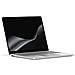 Surface Laptop 13" Copilot+ PC Snapdragon X2P-42-100 Computer portatile 33 cm (13") Touch screen 16 GB LPDDR5x-SDRAM 256 GB UFS Wi-Fi 7 (802.11be) Windows 11 Home Platino - Foto miniatura 2
