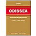 Omero - Odissea. Riassunto e personaggi dell'opera - Foto miniatura 1