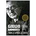 M. Barone - Giulio Andreotti. L'uomo, il cattolico, lo statista - Foto miniatura 2