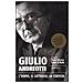 M. Barone - Giulio Andreotti. L'uomo, il cattolico, lo statista - Foto miniatura 1