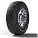 225/75r15 Latitude Cross 102t M+s - Foto miniatura 3