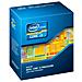 [Ricondizionato GOLD] Processore Pentium G630 (Sandy Bridge) Dual Core GPU integrata HD 2000 2,7 Ghz Socket LGA 1155 Boxato - Foto miniatura 1
