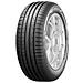 215/55R16 93V Sport BluResponse - Foto miniatura 2