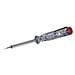 I-TOOL-SD-77 - Cacciavite Cercafase - Foto miniatura 1