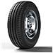 225/75R16C AGILIS + Green X 121/120 R - Foto miniatura 3