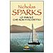 Nicholas Sparks - Le parole che non ti ho detto - Foto miniatura 1