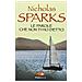 Nicholas Sparks - Le parole che non ti ho detto - Foto miniatura 2