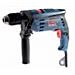Trapano Avvitatore da 710 watt - Foto miniatura 6