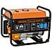 Generatore 4 Tempi Benzina 230 V Modello Ndl2500dc - Foto miniatura 2