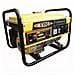 Generatore 4 Tempi Benzina 230 V Modello Ndl2500dc - Foto miniatura 1