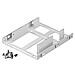 ICA-FF 3-143 - Kit di montaggio per HDD da 2.5 su alloggio da 3.5 - Foto miniatura 1