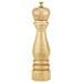 Macina Pepe in Legno Naturale10 cm  - Foto miniatura 1