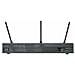 Cisco 891 Gigae Secrouter W / 802.11n A / B / G Fcc Comp En - Foto miniatura 1