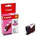 Cartridge BCI-3E Magenta magenta cartuccia d'inchiostro - Foto miniatura 1