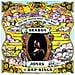 Sharon Jones & The Dap-Kings - Give The People What They Want - Foto miniatura 1