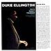 Duke Ellington - Such Sweet Thunder - Foto miniatura 1