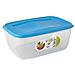 Contenitore per Alimenti 1.5 Litri - Foto miniatura 3