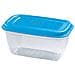 Contenitore per Alimenti 1.5 Litri - Foto miniatura 2