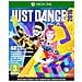 XONE - Just Dance 2016  - Foto miniatura 3