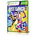 XONE - Just Dance 2016  - Foto miniatura 1
