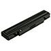 2-Power CBI2016A, 5200 mAh, Notebook / tablet PC, Ioni di Litio - Foto miniatura 2