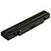 2-Power CBI2016A, 5200 mAh, Notebook / tablet PC, Ioni di Litio - Foto miniatura 1