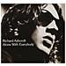 Richard Ashcroft - Alone With Everybody - Foto miniatura 1