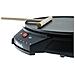 GOO30 Macchina per Crepes - Foto miniatura 3