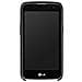 Cover Snap On Black (navy Blue) K4 - Foto miniatura 1