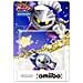 Amiibo Kirby Meta Knight - Foto miniatura 1
