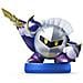Amiibo Kirby Meta Knight - Foto miniatura 2