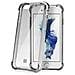 Cover per iPhone 6 / 6S Plus Trasparente - Foto miniatura 1