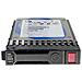 800gb Sata Sata - Foto miniatura 1