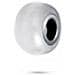 Charm Donna Drops Scz72 - Foto miniatura 1