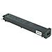 Toner Mx30bk Nero Compatibile Per Sharp Mx-c250f Mx-c300w Mx-c301w Mx-c30gtb 6.000 Pagine - Foto miniatura 1