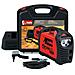 Saldatrice Inverter Force 165+kit+val. plast. - Foto miniatura 1