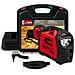 Saldatrice Inverter Force 165+kit+val. plast. - Foto miniatura 6