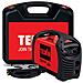 Saldatrice Inverter Force 165+kit+val. plast. - Foto miniatura 7