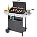 Barbecue Xpert 200ls + Rocky - Foto miniatura 1