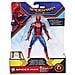Marvel Spider-Man Web Città Showdown Playset - Foto miniatura 2